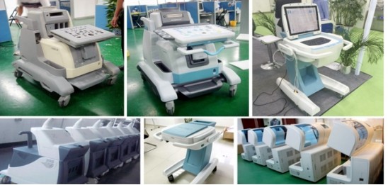 哪種產品部件用CNC加工更經濟有效？凱爾沃科技為你解惑！