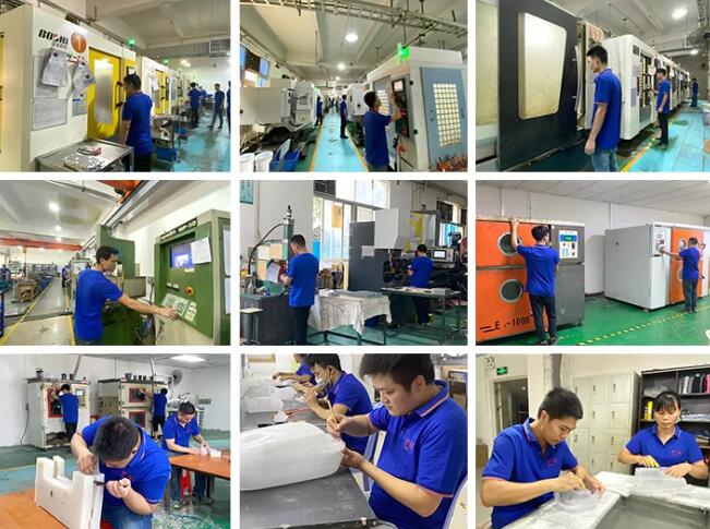 1724642617821650.jpg 3d-2.jpg