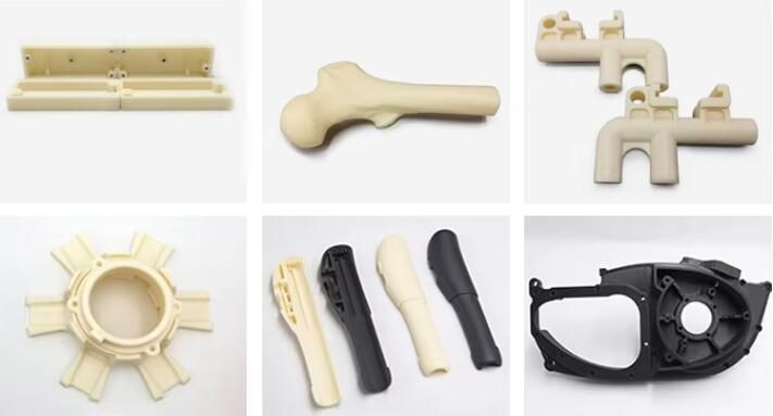 1751265416463667.jpg 3d-4.jpg