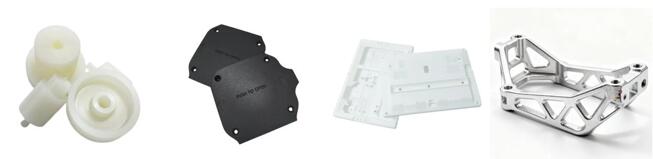 1758273969334704.jpg 5.jpg