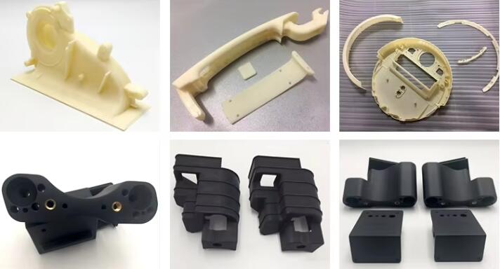 什么是結(jié)構(gòu)手板？結(jié)構(gòu)手板和外觀手板的區(qū)別？