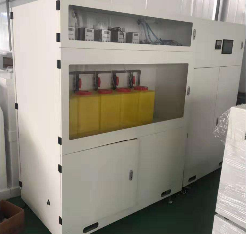 實驗室廢水要經過什么處理才能排放